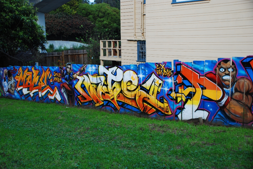 DSC_3237.JPG